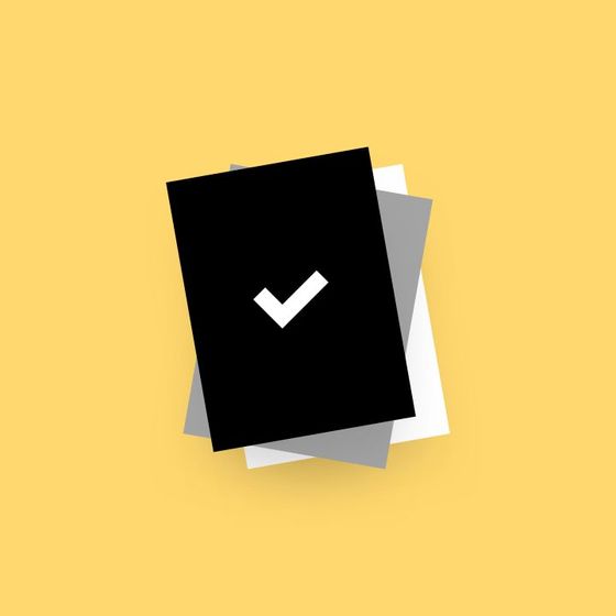 Sade Bir CV Nasıl Oluşturulur? Sade Bir CV’yi Kolay veHızlıca Hazırlmanız İçin İpuçları